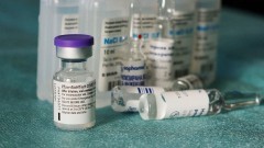 „Sytuacja w Malborku jest trudna” - co dalej ze szczepieniami przeciwko COVID-19?