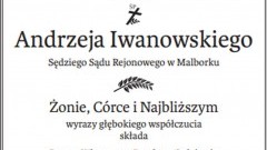 Prezes, Wiceprezes, Dyrektor, Sędziowie, Referendarze i Pracownicy Sądu&#8230;