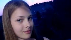 Malbork. Sukces uczennicy II LO w Ogólnopolskim Konkursie Piosenki Rosyjskiej.