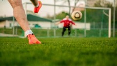 Malbork. Turniej TRAMPKAREK U-15 na miejskich obiektach. Sprawdź harmonogram.