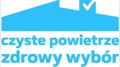 Gmina Malbork. Powstał Punkt Konsultacyjno-Informacyjny Programu Priorytetowego&#8230;