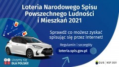 Gmina Malbork. Spisałeś się przez Internet? Sprawdź, jak zgłosić&#8230;