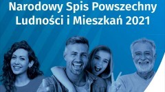 Gmina Malbork. Trwa nabór uzupełniający kandydatów na rachmistrzów&#8230;