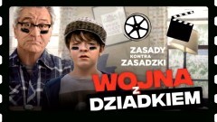 Gmina Malbork. Masz ochotę wybrać się do kina? Trwają zapisy na wspólny&#8230;