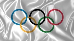 Jak dużo medali zdobyli Polacy na Igrzyskach olimpijskich w Tokio?