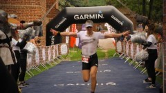 Weekend z Castle Triathlon Malbork – uwaga na utrudnienia.