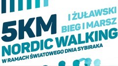 Nowy Staw. Trwają zapisy na I Żuławski Bieg i Marsz NW w ramach Światowego&#8230;