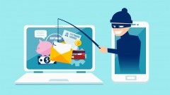 Policjanci ostrzegają - uważajcie na nowe oszustwo przy użyciu platformy OLX i komunikatora WhatsApp.