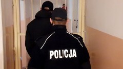 Kierowcy bez uprawnień i poszukiwani przez wymiar sprawiedliwości – raport sztumskich służb mundurowych.
