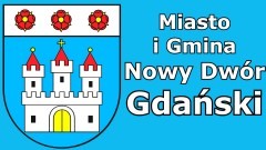 Ogłoszenie Burmistrza Nowego Dworu Gdańskiego z dnia 3 listopada 2021&#8230;
