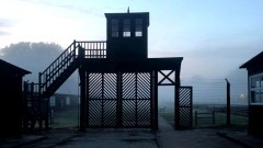 Muzeum Stutthof. Ruszyły prace przygotowawcze do wprowadzenia nowej wystawy stałej.