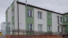 Gmina Sztutowo. W nowym roku może nastąpić zmiana podmiotu podstawowej opieki medycznej.