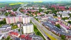 Zarząd Powiatu Malborskiego ogłasza otwarty konkurs ofert na realizację&#8230;