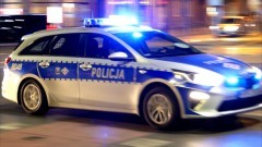Sztum. Prowadził samochód pod wpływem narkotyków.