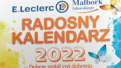 Rok 2022 to będą same radosne dni!