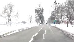 Ruszył przetarg na rozbudowę DK22 od Królewa Malborskiego do granicy województwa warmińsko-mazurskiego. 