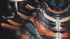 Jak rozpoznać wysoką jakość obuwia?