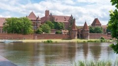 Jak znaleźć dobrą pracę w Malborku?