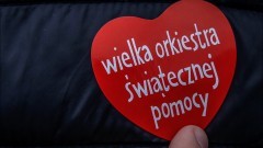 Nowy Dwór Gdański. Policjanci przygotowują się do zabezpieczenia 30. finału WOŚP.
