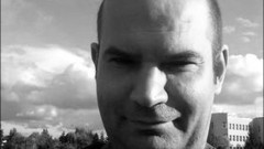 Malbork. Nie żyje Tomasz Głos - mężczyzna poszukiwany był od grudnia&#8230;