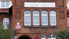 Malbork. Starostwo Powiatowe ogłosiło wyniki otwartego konkursu ofert.