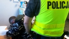 Malbork. Okradali Stowarzyszenie AGAPE. Grozi im kara do 10 lat więzienia.&#8230;
