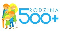 Dzierzgoń. ZUS pomoże wypełnić uchodźcom wniosek o 500 +.
