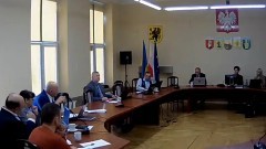 Sztum. Oświadczenie Zarządu Powiatu w sprawie szpitala.