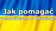 Malbork. Weź udział w webinarium dotyczącym pomocy żywnościowej uchodźcom&#8230;