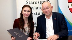 Sztum. Przyznano środki finansowe na organizację imprez. Sprawdź, co wydarzy się w najbliższych miesiącach.