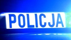 Dzierzgoń. Narkotyki w lodówce i nielegalne papierosy – mężczyźnie grozi do 3 lat więzienia.
