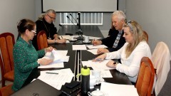 Powiat sztumski. Przyznane zostały Stypendia Kulturalne na rok 2022.