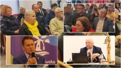 Nowy Dwór Gdański. Pętla Żuławska – co czeka nas w sezonie żeglarskim 2022?