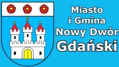 Nowy Dwór Gdański. Za tydzień sesja Rady Miejskiej w trybie stacjonarnym. Sprawdź porządek obrad.