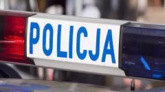 Sztum. Przekroczenie prędkości, niesprawne pojazdy i pijani rowerzyści – podsumowanie policyjnej akcji.