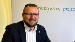 Sztutowo. W środę sesja absolutoryjna. Czy Wójtowi Gminy udzielone zostanie wotum zaufania?
