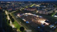 Dni Malborka 2022 przyciągnęły tłumy. Zobacz wideo i zdjęcia.