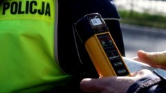Sztum. Pijany i z zakazem sądowym prowadził skuter.