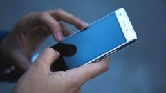 Dzierzgoń. Wykorzystała nieuwagę właściciela i ukradła telefon.
