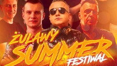 Nowy Staw. W sierpniu Żuławy Summer Festiwal – trwa sprzedaż biletów.