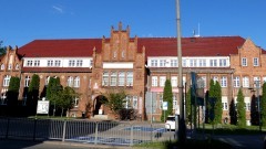 Malbork. Zmiana godzin urzędowania Starostwa Powiatowego.