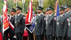 Malbork. W poniedziałek Wojewódzkie Obchody Dnia Krajowej Administracji&#8230;