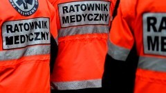 13 października – Święto Ratownictwa Medycznego. Z czym na co dzień&#8230;