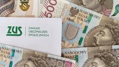 Pieniądze z OFE, które trafiły do ZUS-u, podlegają dziedziczeniu.&#8230;