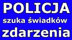 Malbork. Policja szuka świadków m.in. kradzieży felg aluminiowych, telefonu komórkowego i oleju napędowego.