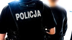 Nowy Dwór Gdański. W restauracji przebrał się za jej pracownika i ukradł rzeczy osobiste.