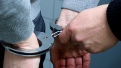 Sztum. Czym jest odpowiedzialność karna nieletnich – policjanci spotkali się z uczniami.