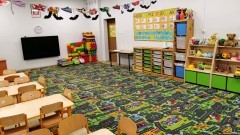 Gmina Miłoradz. Rozwój edukacji przedszkolnej – zakończono projekt&#8230;