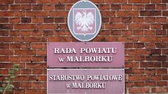 Malbork. Rada Powiatu przegłosowała budżet na 2023 r.