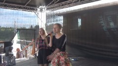 NOC ŚWIĘTOJAŃSKA W SZTUMIE - 27.06.2015 